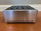 NAD M27 7-Channel Amplifier -- Excellent Condition (see... 4