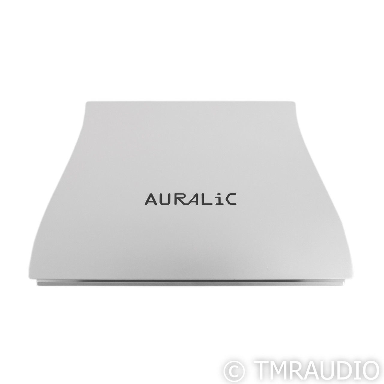 Auralic Aries Wireless Network Streamer; Ultra Low Nois... 4