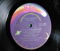 Shalamar - Disco Gardens 1978 NM+ Vinyl LP PROMO Solar ... 5