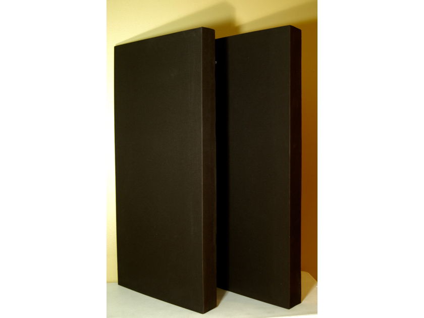 GIK Acoustics Acoustic Panels  242 series panel