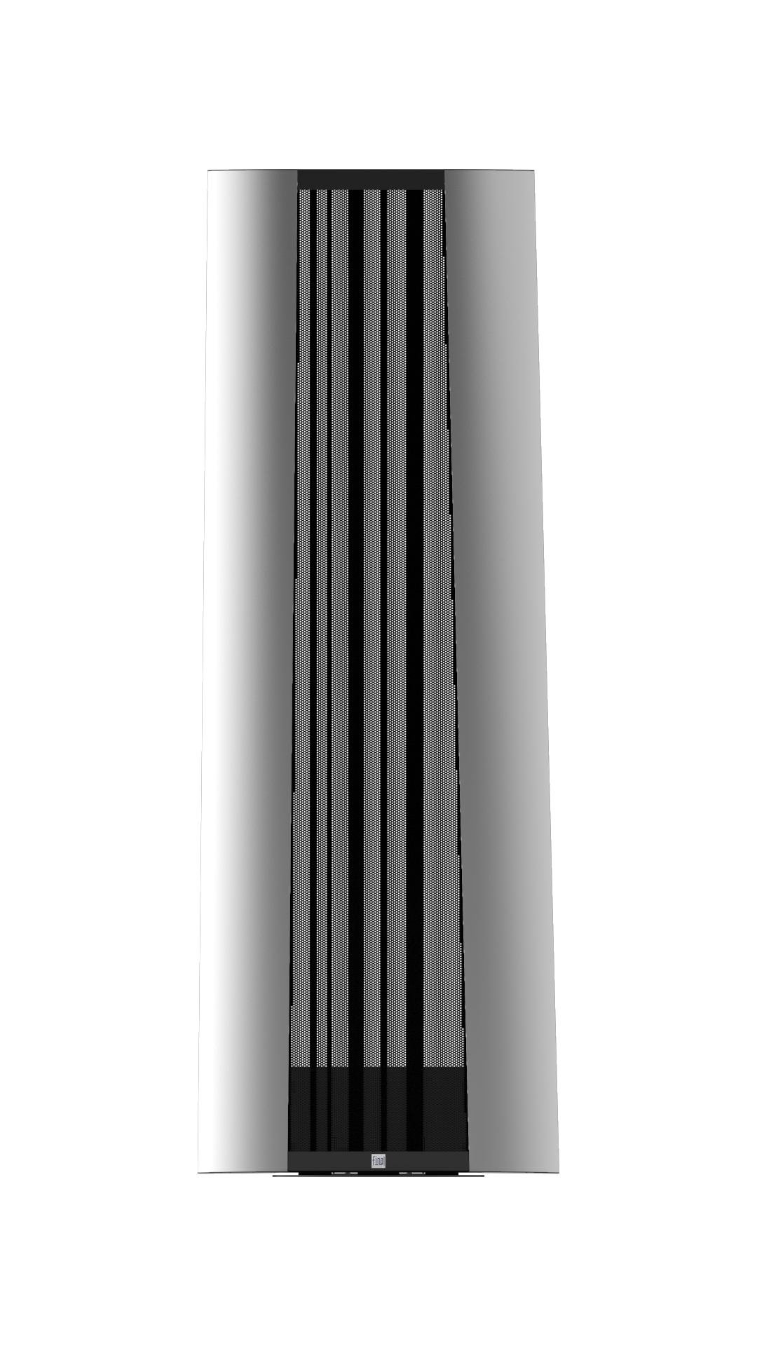 BLACK FRIDAY COUNTDOWN! FINAL ELECTROSTATICS, OUR 35TH ... 12