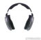 Massdrop x Sennheiser HD 6XX Open Back Headphones; HD6X... 4
