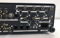 Proceed AVP AUDIO VIDEO PREAMP, EXCELLENT CONDITION 11