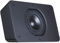 Bluesound PULSE SUB - Wireless High-Res Powered Subwoofer 2
