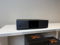 Auralic - Aries G2.1 Streaming Transporter - Customer T... 8