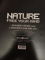 Nature - Free Your Mind - The Mystery Remixes Nature - ... 2