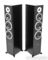 Dynaudio Excite X38 Floorstanding Speakers; X-38; Black... 4