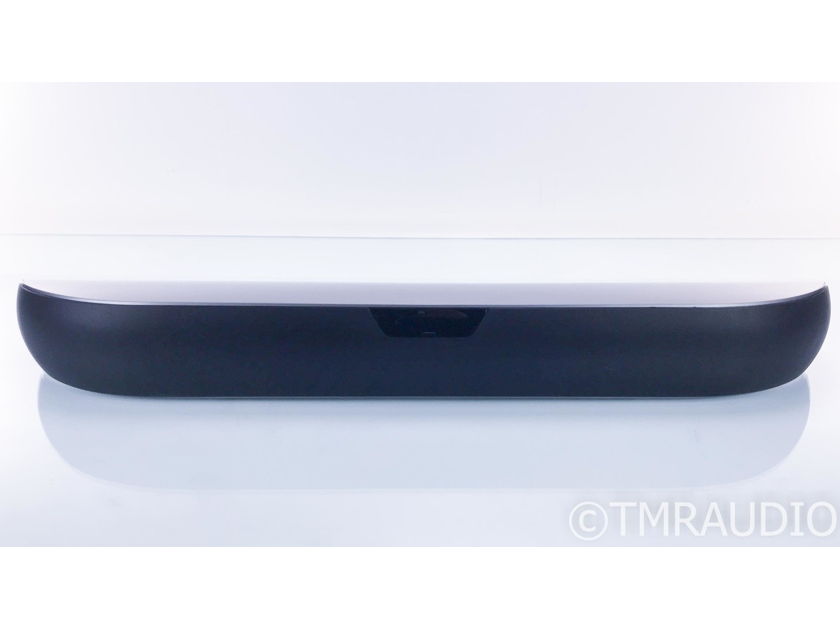 B&W Panorama 2 Soundbar; Remote; HDMI; Powered Sound Bar (17330)