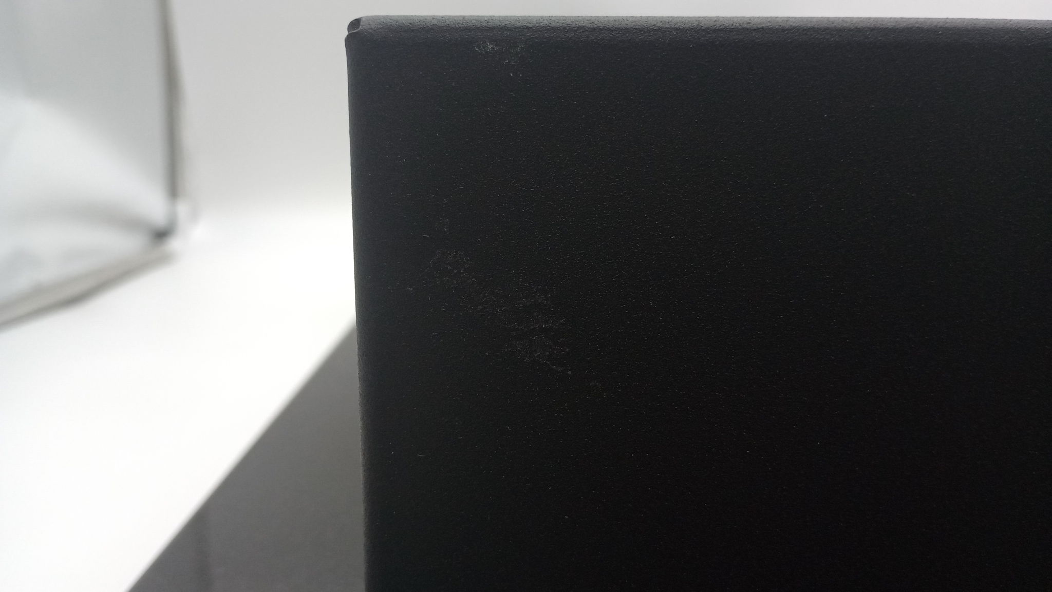 Exposure 3010S2 Integrated Amplifier 9