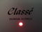 CLASSE CP-65 Dual Chassis Reference class Preamp Price ... 11