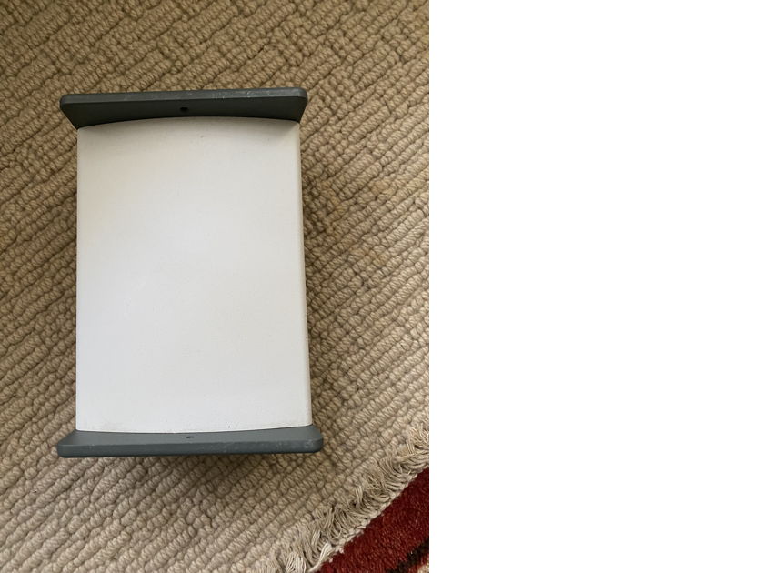 PS Audio Ultimate Outlet For Sale Audiogon