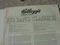 KELLOGGS Big Band classics - lp record RCA 1980 HINES D... 5