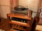 Merrill Williams Audio REAL 101 Turntable Stereophile C... 2