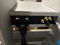 Halcro DM-88 Bridged Set of 4 *SPECIAL OFFER READ LISTING* 14