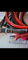 Harmonic Technology OCC 6N SPEAKER CABLES Low Pass/Jump... 8