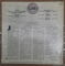 Ornette Coleman - Twins NM VINYL LP 1981 REISSUE Atlant... 2
