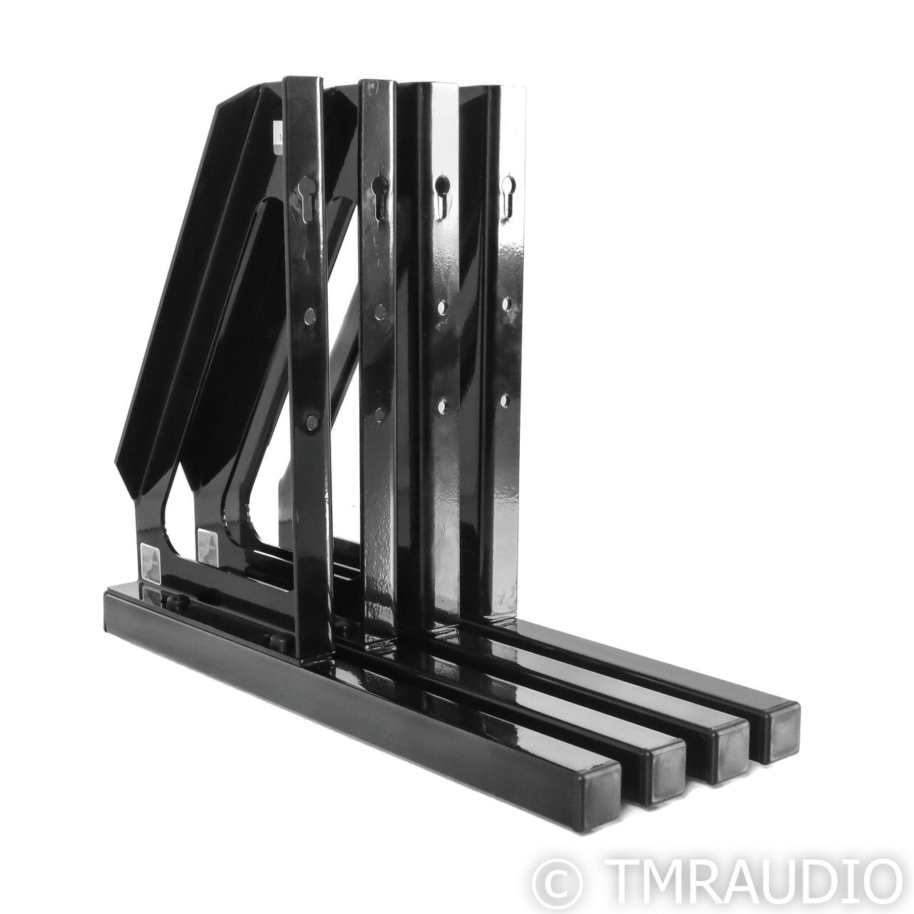 Magna Risers MK7 Multi Riser Stands for Magnepan Speake... 2