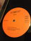 Bis LP-63 Hans Fagius Bach JS  Lp record stereo West Ge... 3