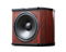 Swans Speaker Systems Sub 15PT  Pascal/Tymphany  DEALER... 2