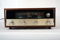 McIntosh MR 71 Stereo FM Tuner - Vintage in good condition 4