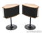 Bose 901 Series V Vintage Speakers; Pair w/ Tulip Stand... 4