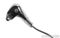 Phonak Audeo PFE 232 In-Ear Headphones; Black Pair (35656) 5