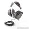 Audeze LCD-MX4 Planar Magnetic Headphones; LCDMX4 (28057) 3