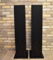 Sonus Faber Lumina V Floor-Standing Loudspeakers - Glos... 7