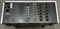 Theta Digital Casablanca IV Nice Condition and has the ... 9