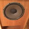 Tannoy 15" Gold Monitor Speakers in Brand New GRF Folde... 3