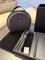REDUCED TO SELL - Focal Utopia 2022 Headphones 7