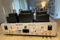 Audio Research VT80 SE 6