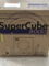 Definitive Technology Supercube 8000 8