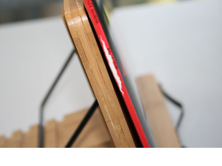 Neil Young - Official Release Series Discs 13,14,20 & 21 (Used)