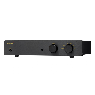 Exposure 2510 Integrated Amplifier 75W (NEW)