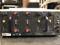 Theta Dreadnaught High Current 7 Channel Theater Amplifier 10