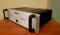 Audio Research Model 100.2 Stereo Power Amplifier. Pric... 3