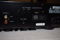 Rotel RT-1080 AM/FM Stereo Tuner 4