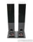 B&W 704 S2 Floorstanding Speakers; Gloss Black Pair; Up... 5