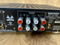 Marantz PM 8004   Integrated Amplifier 8