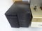 WAVAC Audio MD-805 mkII + SRA amp stand + rare tubes  -... 5