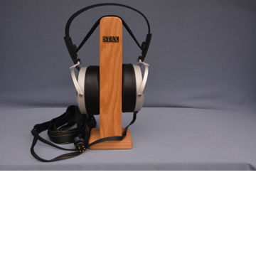 stax sr 009 中古価格 | HifiZero
