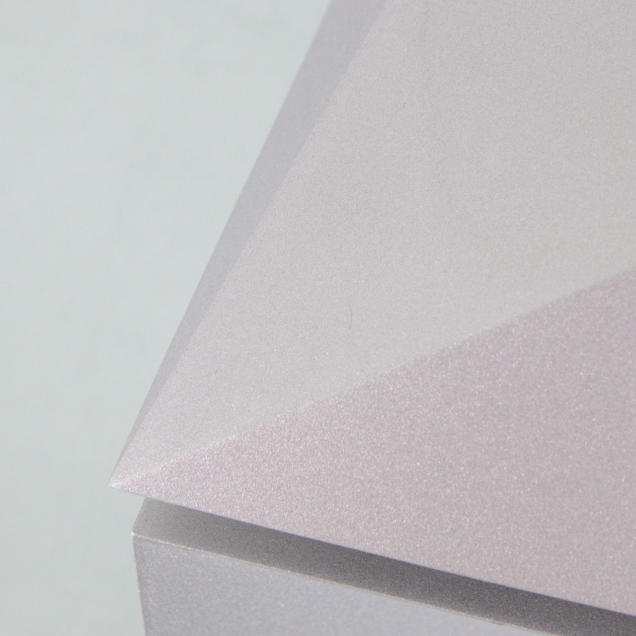 Pathos Synapse Stereo Tube Preamplifier (81542) 9