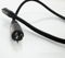 PS Audio xStream Power Punch C7 Power Cable; 1m AC Cord... 3