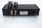 Icon Audio PS2 Tube Phono Preamplifier; PS-2 (19861) 5