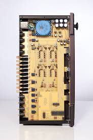 BLACK FRIDAY COUNTDOWN! CODA 07X - SENSIBLY PRICED REFE... 2