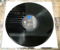 Steve Winwood - Roll With It 1988 NM Vinyl LP Virgin Re... 4