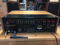 Pioneer SX-1010 Receiver - Fully Restored and Recapped 3