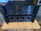 Audio Research DAC 2 Black Great  Condition 7