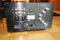 Grant Fidelity Tube Audio RITA-880s 2